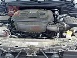 دودج دورانجو